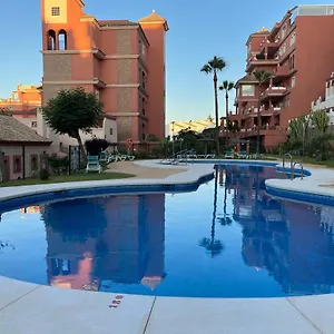 Duquesa Regent Apartamento