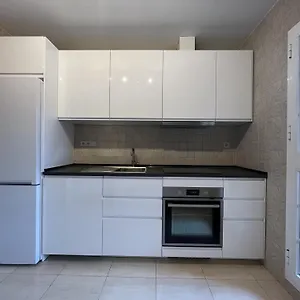 2173-superb With Amazing Seaview Apartamento