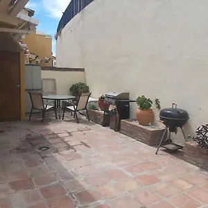 3 Bedroom With Amazing Views & Outdoor Spaces Сasa de vacaciones